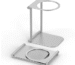 Foldable coffee machine stand 2025 – best coffee accessories UAE