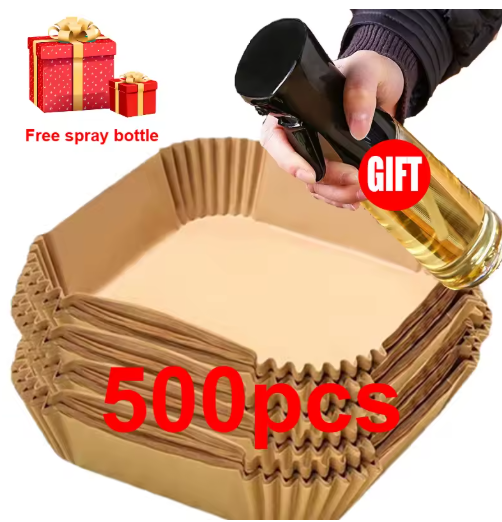 air fryer accessories