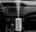 Best Car Humidifiers in UAE