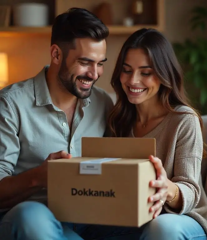 Smart Gadgets in the UAE