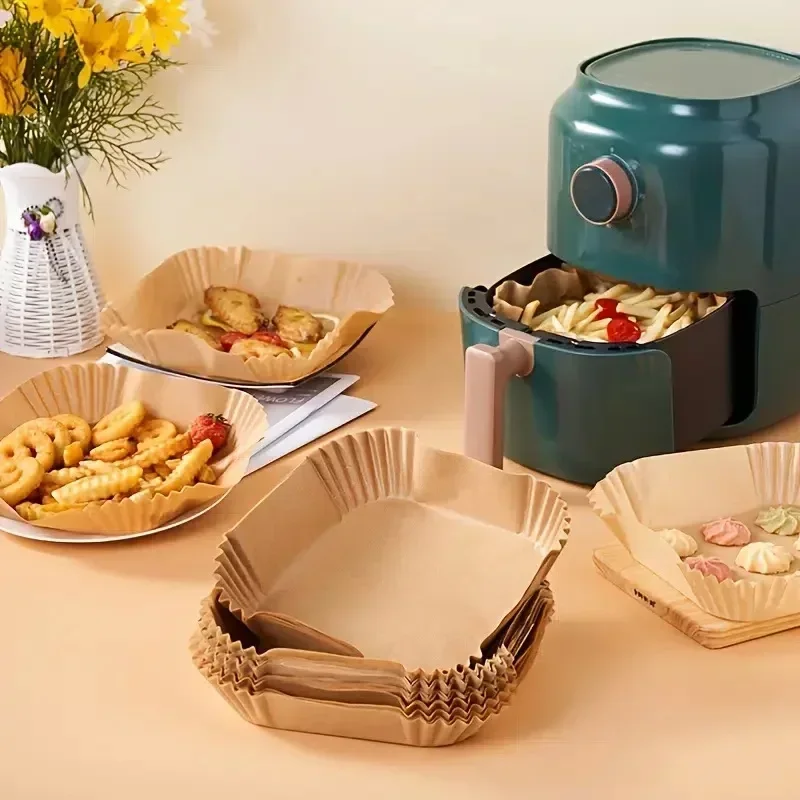 Top-Quality Air Fryer Accessories
