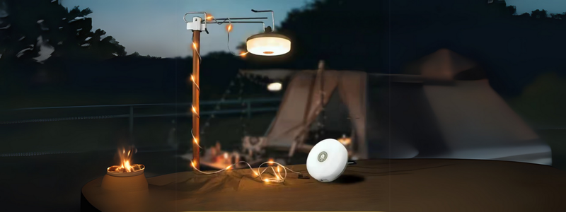 Affordable Smart Gadgets and Inflatable Lights Delivery in Sharjah - Dokkanak.com