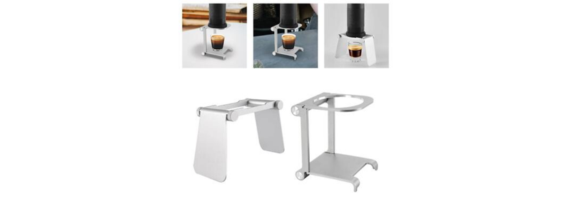 Coffee Stands & Holders for Umm Al Quwain