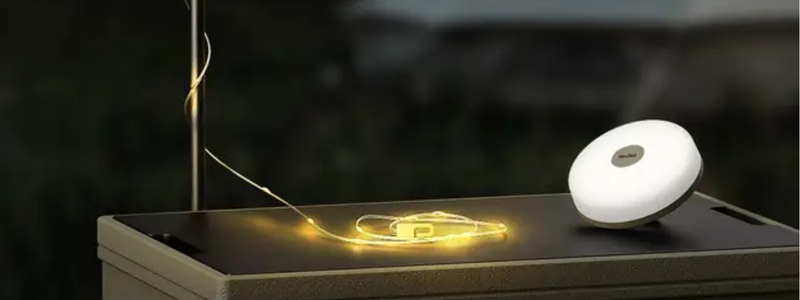 Inflatable Lights available in Dubai