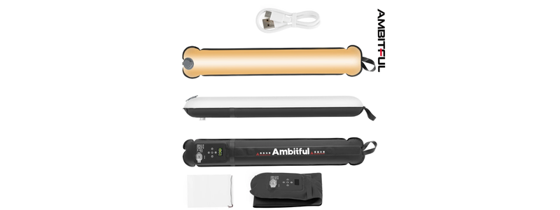 [Product Name 1] for Dubai customers