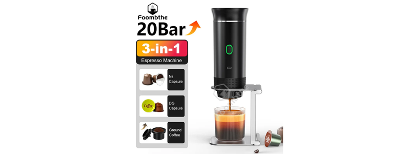 [Product Name 2] for Dubai customers