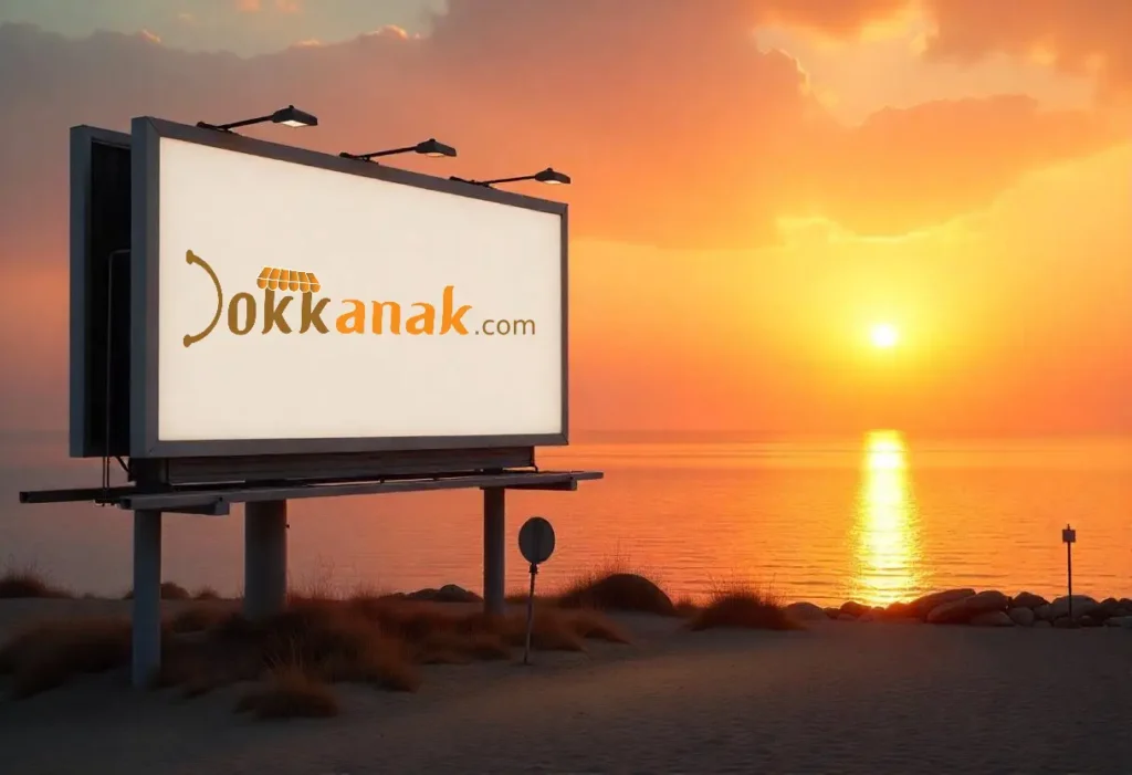 dokkanak UAE
